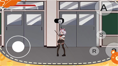 syahata's bad day最新版