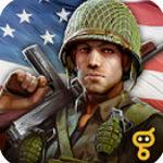 火线指令诺曼底最新版最新版