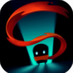 元气骑士新版最新版