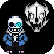 bonetale