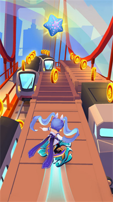 SubwaySurf