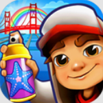 SubwaySurf
