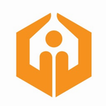 智慧民政app