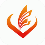 社会帮扶app