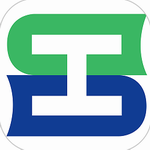 职工书屋app