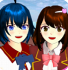 樱花校园最新版