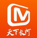 芒果app