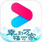 优酷