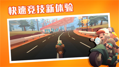 夺金炸弹人最新版全解锁版