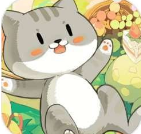 可爱村物语最新版