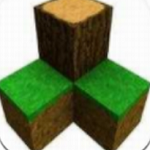 生存战争工业时代mod中文版