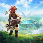 dawnlands内购最新版