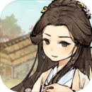 啊哈江湖志最新版