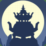 乱世修真门内置菜单最新版