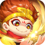 造梦西游ol最新版