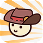 幸存者村庄最新版内置修改器