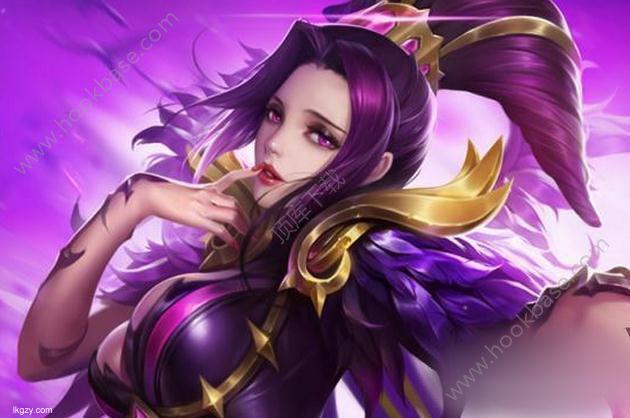 王者荣耀单挑之王芈月，哪些英雄最具克制能力？