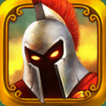 帝国时代之罗马复兴最新版无限钻石版