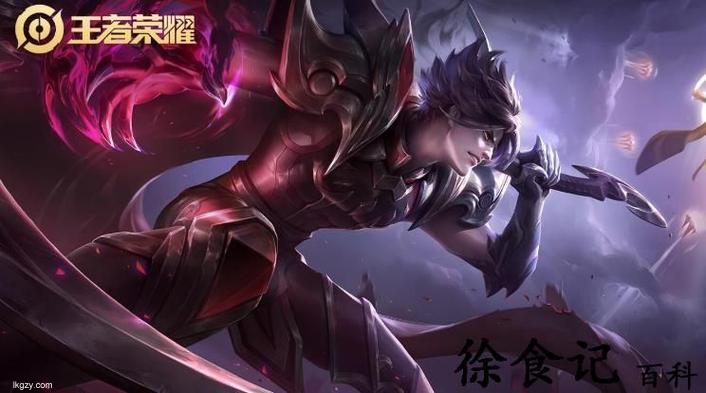 谁在克制白起方面更具优势？一场终极对决揭秘谜底