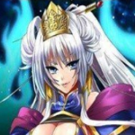 娘化三国最新版内置修改器版