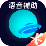 腾讯手游加速器最新版