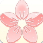 某某宗女修修炼手札无限灵玉最新版