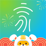 小翼管家app