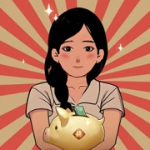村口过庙会最新版免广告版