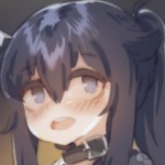 在阴暗房间中独孤少女手机版游戏
