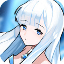女骑士养成