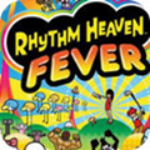 节奏天国最新版手机版