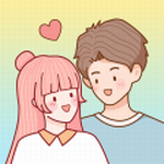心动日常手机版
