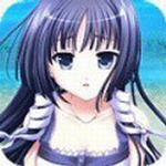 希蒂与远古之森汉化版安卓直装