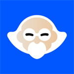 鲁大师app