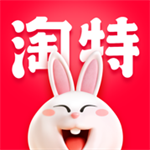 淘特app