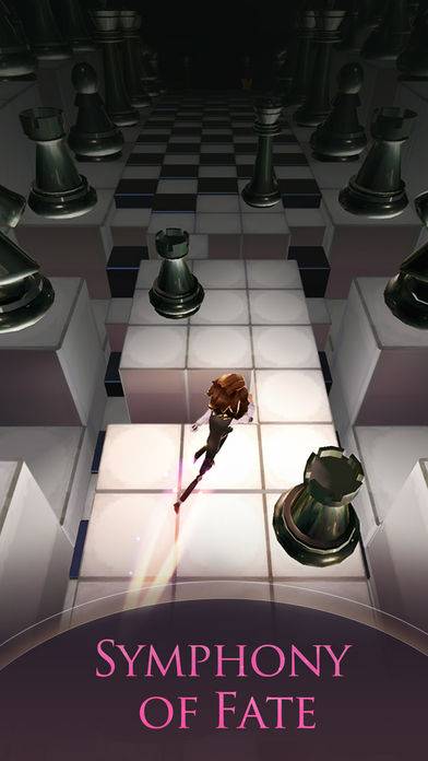 滚动的天空2无限红宝石