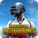 pubg国际服地铁逃生