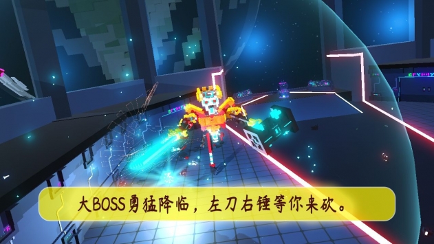 机甲模拟器无限金币