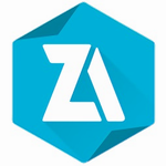 ZArchiver Pro最新版