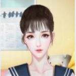 国服校花
