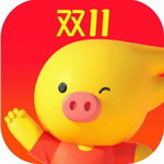 飞猪旅行app