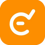 练耳大师app