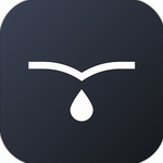 滴墨书摘app