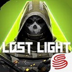 lostlight