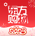 东方购物2022