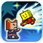 星之开罗君最新版无限道具版
