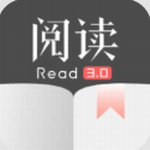 开源阅读app
