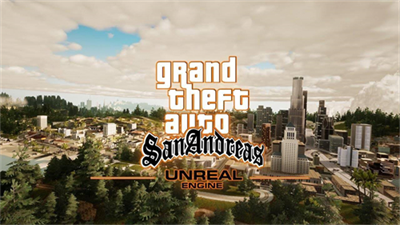 GTASA作弊菜单中文版