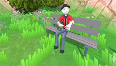 愤怒的男孩无敌mod菜单中文版