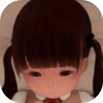 loselife小女孩1.51汉化版